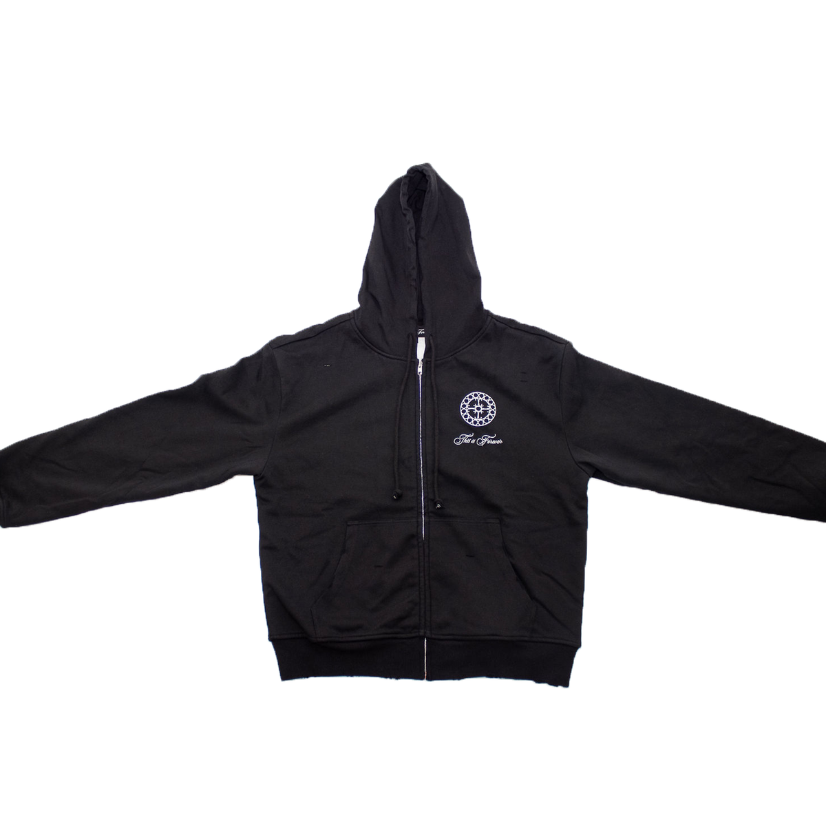 black_TIF_hoodie_bee04a25-d372